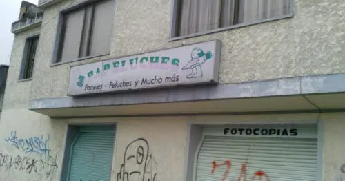 PAPELUCHES BOGOTÁ PAPELUCHES BOGOTÁ